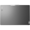 Ноутбук Lenovo Yoga Pro 9 14IRP8 (83BU007TRA) зображення 8