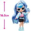 Кукла L.O.L. Surprise! серии Tweens Core – Элли Флай (591689) изображение 4