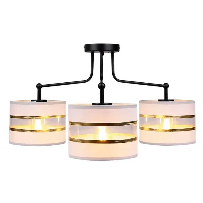 Люстра Candellux Andy (33-00514) изображение 2