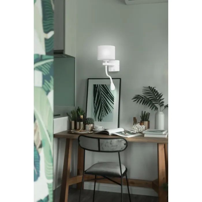 Бра Candellux POLO (21-75383) изображение 3