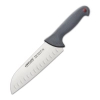 Кухонный нож Arcos Сolour-prof Сантоку 180 мм (245400)