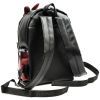 Рюкзак шкільний KaracterMania Minnie Fashion Angry (KRCM-02702) зображення 3