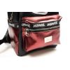 Рюкзак шкільний KaracterMania Minnie Fashion Angry (KRCM-02702) зображення 4