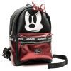 Рюкзак шкільний KaracterMania Minnie Fashion Angry (KRCM-02702)