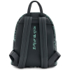 Рюкзак шкільний Loungefly Disney - Atlantis 20th Anniversary Kida Milo Mini Backpack (WDBK1658) зображення 2