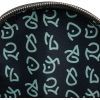 Рюкзак шкільний Loungefly Disney - Atlantis 20th Anniversary Kida Milo Mini Backpack (WDBK1658) зображення 5