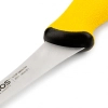 Кухонный нож Arcos Duo Pro обвалювальний 130 мм зі скошеним лезом (201100) изображение 2