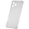 Чехол для мобильного телефона BeCover Anti-Shock Realme C51 Clear (710542) изображение 5