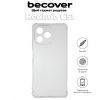 Чехол для мобильного телефона BeCover Anti-Shock Realme C51 Clear (710542) изображение 6