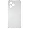 Чехол для мобильного телефона BeCover Anti-Shock Realme C51 Clear (710542)