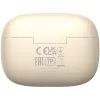 Навушники Canyon TWS-10 OnGo ANC ENC Beige (CNS-TWS10BG) зображення 7