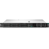 Сервер Hewlett Packard Enterprise SERVER DL20 GEN10+ E-2336/P44115-4211 HPE (P44115-4211) зображення 2