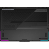 Ноутбук ASUS ROG Strix SCAR 17 G733PZ-LL078W (90NR0DC4-M005D0) зображення 10