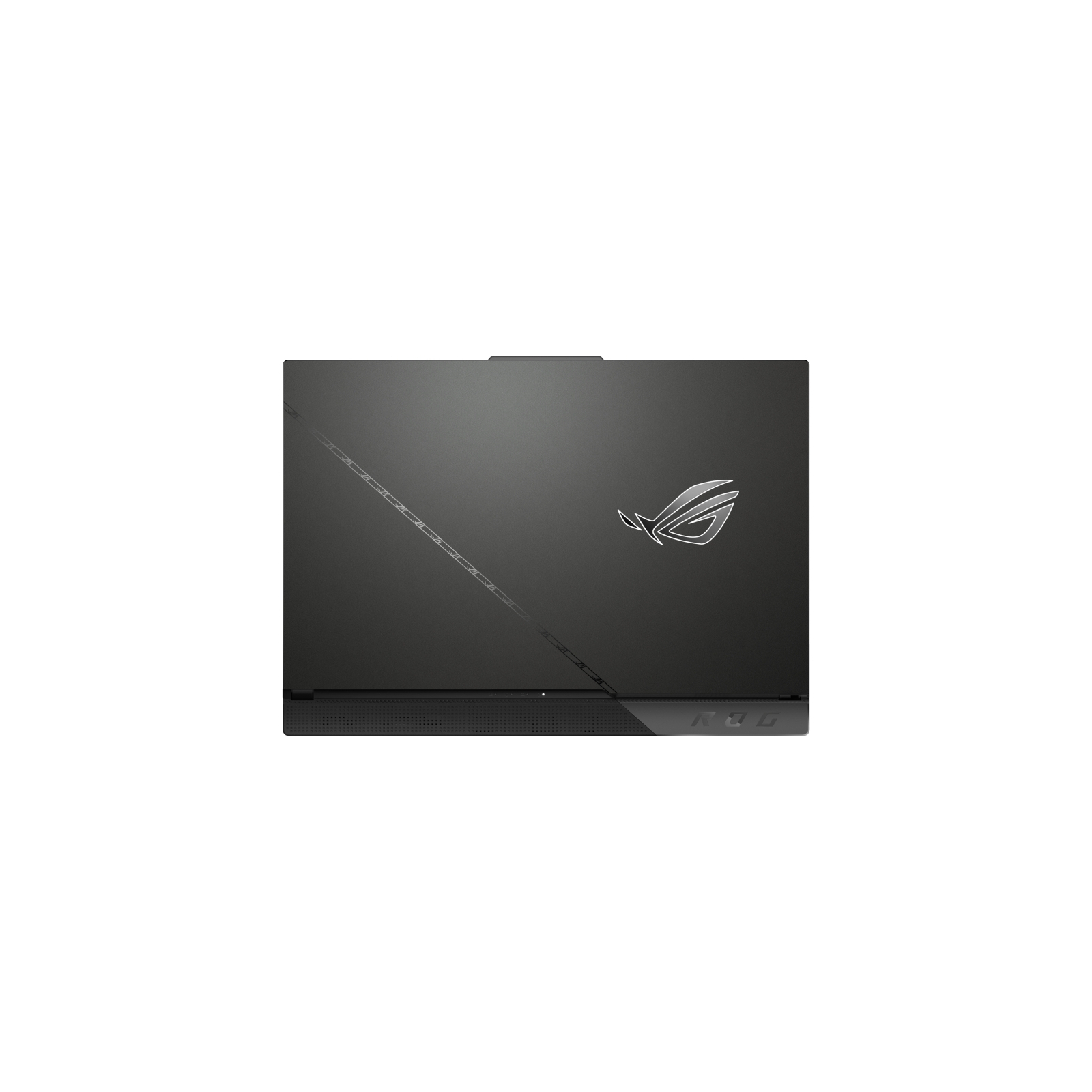 Ноутбук ASUS ROG Strix SCAR 17 G733PZ-LL078W (90NR0DC4-M005D0) изображение 9