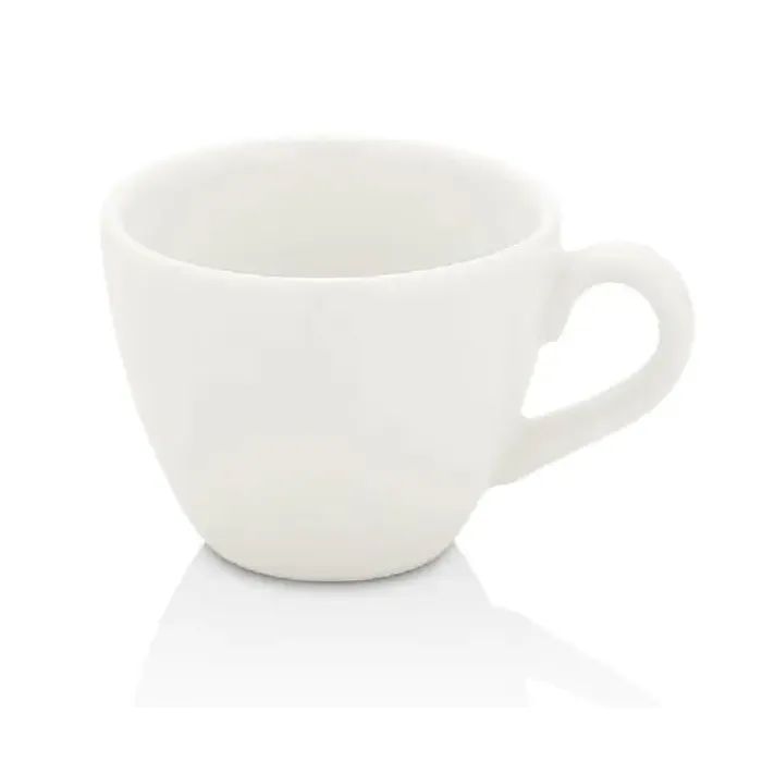 Чашка By Bone Harmony Arel 75 мл (01-ZT-01-KF)