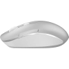 Мышка A4Tech FB26CS Air Wireless/Bluetooth Icy White (4711421991254) изображение 4