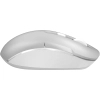 Мишка A4Tech FB26CS Air Wireless/Bluetooth Icy White (4711421991254) зображення 5