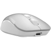 Мишка A4Tech FB26CS Air Wireless/Bluetooth Icy White (4711421991254) зображення 7
