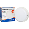 Світильник Delux WC-1 17 Вт 5000K IP54 (90021162) зображення 2