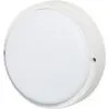 Світильник Delux WC-1 17 Вт 5000K IP54 (90021162)
