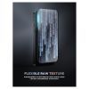 Стекло защитное Armorstandart Supreme Set Black Icon Apple iPhone 15 Pro (ARM74187) изображение 2