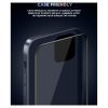 Стекло защитное Armorstandart Supreme Set Black Icon Apple iPhone 15 Pro (ARM74187) изображение 6