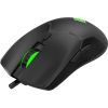 Мишка GamePro GM229 USB Black (GM229) зображення 2