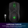 Мишка GamePro GM229 USB Black (GM229) зображення 6