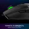 Мишка GamePro GM229 USB Black (GM229) зображення 7