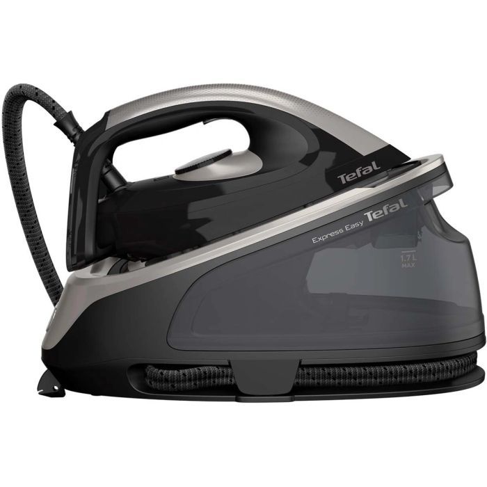 Відпарювач для одягу Tefal SV6140E0