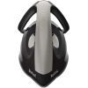 Відпарювач для одягу Tefal SV6140E0 зображення 2