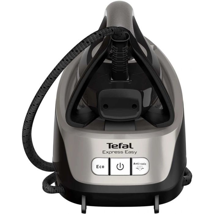 Відпарювач для одягу Tefal SV6140E0 зображення 3