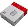 Каструля MasterPro by Alessi (bones) без кришки 2.9 л (BGMP-2215) зображення 5