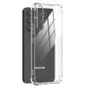 Чехол для мобильного телефона BeCover Anti-Shock Samsung Galaxy M34 5G SM-M346 Clear (710615)