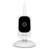 Видеоняня Lionelo BabyLine 3.2 white (LOC-BABYLINE 3.2 WHITE) изображение 2