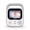 Видеоняня Lionelo BabyLine 3.2 white (LOC-BABYLINE 3.2 WHITE) изображение 3