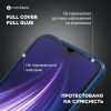 Скло захисне MAKE ZTE Blade V50 Design (MGF-ZBV50D) зображення 4