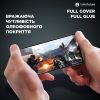 Скло захисне MAKE ZTE Blade V50 Design (MGF-ZBV50D) зображення 6