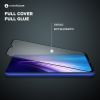 Скло захисне MAKE ZTE Blade V50 Design (MGF-ZBV50D) зображення 7