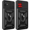 Чехол для мобильного телефона BeCover Military Samsung Galaxy A05 SM-A055 Black (710553) изображение 2