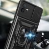 Чехол для мобильного телефона BeCover Military Samsung Galaxy A05 SM-A055 Black (710553) изображение 4