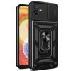 Чехол для мобильного телефона BeCover Military Samsung Galaxy A05 SM-A055 Black (710553) изображение 6