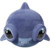 Фигурка Flockies S2 - Акула-молот Гектор (FLO0400) изображение 2