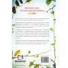 Книга Найліпші друзі - Люсінда Беррі BookChef (9786175482230) зображення 3