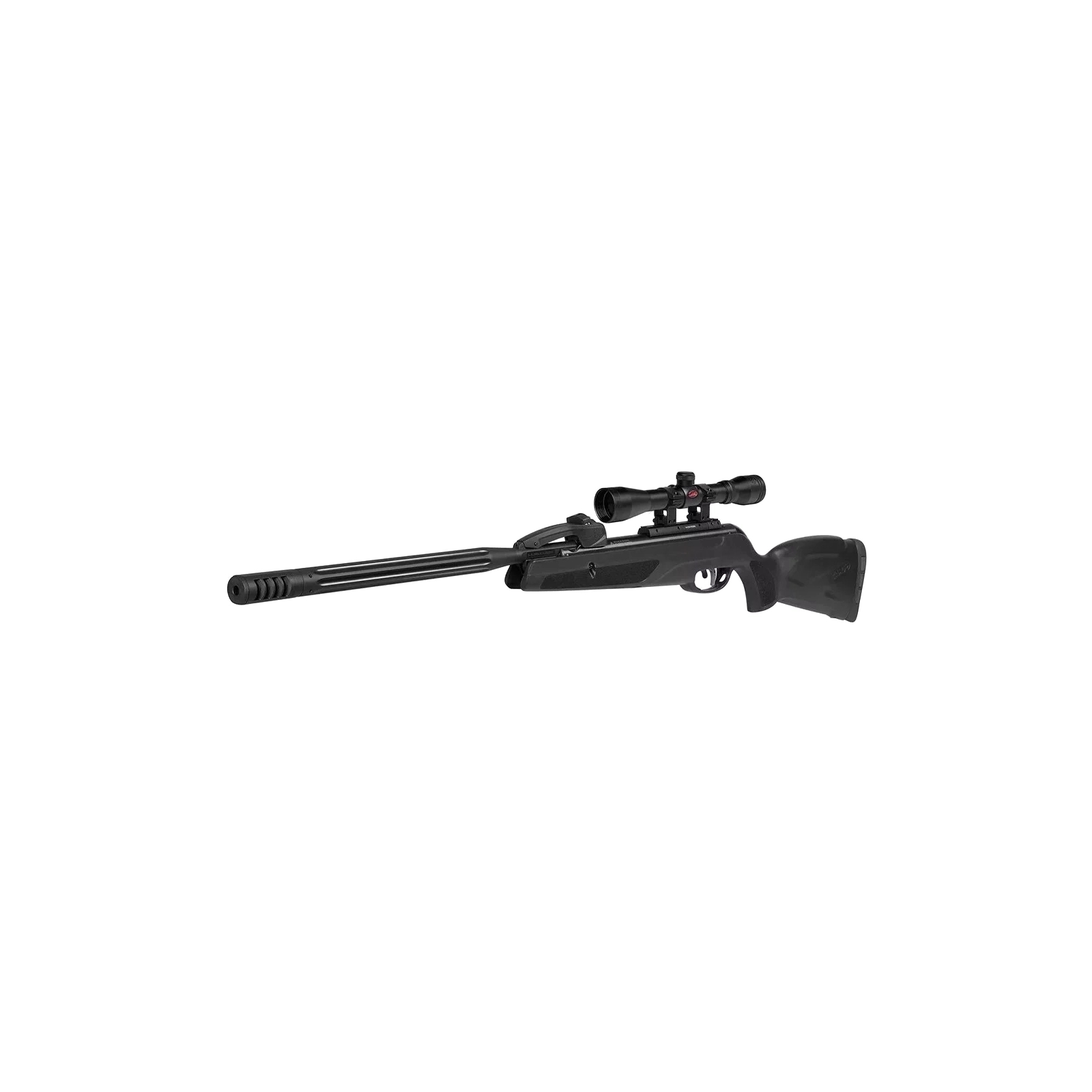 Пневматична гвинтівка Gamo Replay-10 IGT + ОП 4х32 WR (61100371-IGT) зображення 6