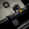 Пневматична гвинтівка Gamo Replay-10 IGT + ОП 4х32 WR (61100371-IGT) зображення 9