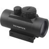 Коллиматорный прицел Vector Optics 1x35 Red-Green (RDSL05) изображение 2