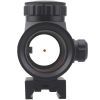 Коллиматорный прицел Vector Optics 1x35 Red-Green (RDSL05) изображение 4