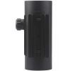 Коллиматорный прицел Vector Optics 1x35 Red-Green (RDSL05) изображение 5