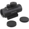 Коллиматорный прицел Vector Optics 1x35 Red-Green (RDSL05) изображение 6